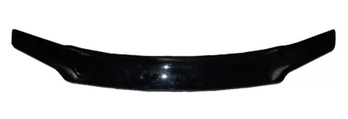 EgriAuto deflektor kapoty VOLKSWAGEN Passat B5 facelift 2001-2005