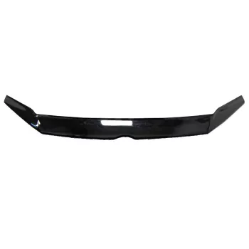 EgriAuto deflektor kapoty VOLKSWAGEN Passat B7 20112015