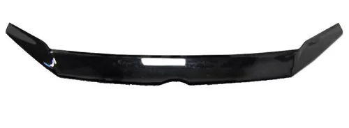 EgriAuto deflektor kapoty VOLKSWAGEN Passat B7 20112015