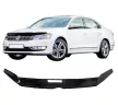 EgriAuto deflektor kapoty VOLKSWAGEN Passat B7 20112015