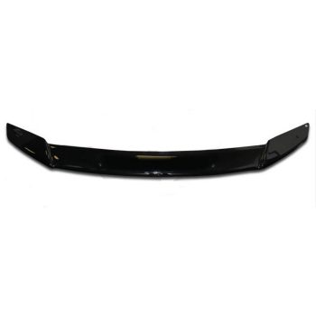   EgriAuto deflektor větru motorového prostoru VOLKSWAGEN Passat B6 2005-2010