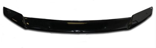 EgriAuto deflektor větru motorového prostoru VOLKSWAGEN Passat B6 2005-2010