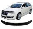 EgriAuto deflektor větru motorového prostoru VOLKSWAGEN Passat B6 2005-2010