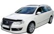 EgriAuto deflektor větru motorového prostoru VOLKSWAGEN Passat B6 2005-2010