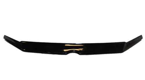 EgriAuto deflektor větru motorového prostoru VOLKSWAGEN Polo Hatchback 3D 20102015