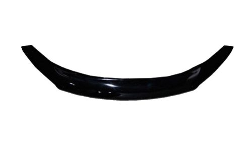 EgriAuto deflektor větru motorového prostoru VOLKSWAGEN Tiguan 20122016