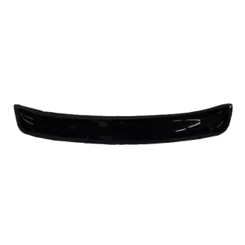 EgriAuto deflektor kapoty VOLKSWAGEN Touareg 2007-2009