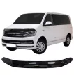 EgriAuto deflektor větru motorového prostoru VOLKSWAGEN T6 2016-2019 long