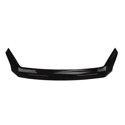 EgriAuto deflektor větru motorového prostoru VOLKSWAGEN Crafter 2012-2017