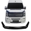 EgriAuto deflektor větru motorového prostoru VOLKSWAGEN Crafter 2012-2017