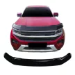 EgriAuto deflektor kapoty VOLKSWAGEN Amarok 2023-up