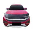EgriAuto deflektor kapoty VOLKSWAGEN Amarok 2023-up