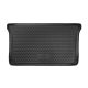 EgriAuto černé gumové autokoberce 1 Series F20 2011-2019