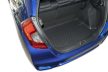 EgriAuto černé gumové autokoberce FIT 2013-2020