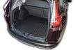 EgriAuto černé gumové autokoberce Honda CR-V 2018-2022