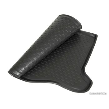 EgriAuto černé gumové autokoberce Honda ZR-V 2022-