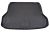 EgriAuto černé gumové autokoberce Nissan X-Trail T32 2014-2021