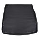 EgriAuto černé gumové autokoberce Opel Insignia Sport Tourer 2008-16 kombi