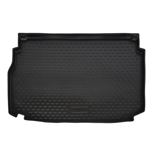 EgriAuto černé gumové autokoberce Astra L Hatchback 2022-