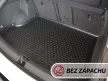 EgriAuto černé Autokoberce Subaru XV 2017-