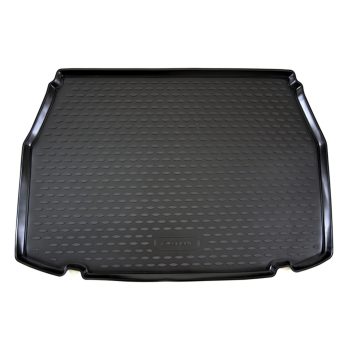 EgriAuto černé Autokoberce Toyota C-HR 2016-2023