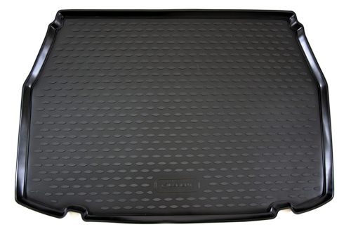 EgriAuto černé Autokoberce Toyota C-HR 2016-2023