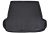 EgriAuto černé gumové autokoberce Volvo XC90 2002-2015