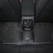 EgriAuto 3D prémiové gumové koberce s patentkami X3 G01 2017-2023
