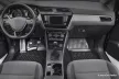 EgriAuto 3D prémiové gumové koberce s patentkami Renault Kadjar 2015-