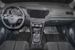 EgriAuto 3D prémiové gumové koberce s patentkami T-ROC 2017-