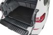 EgriAuto černé guma Gumová vana do kufru X5 G05 2018-