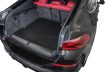 EgriAuto černé guma Gumová vana do kufru Bmw X6 III G06 2019-