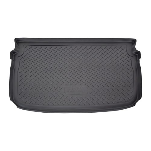 EgriAuto černé guma Gumová vana do kufru Chrysler PT Cruiser 2000-2010