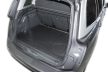 EgriAuto černé guma Gumová vana do kufru CITROEN C4 Grand Picasso 2014