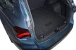 EgriAuto černá gumová vana do kufru Fiat Tipo kombi 315 2015-