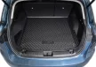 EgriAuto černá gumová vana do kufru Fiat Tipo kombi 315 2015-