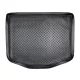 EgriAuto černá gumová vana do kufru Ford C-Max 2003-2010