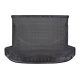 EgriAuto černá guma Gumová vana do kufru Kia Sportage 2016-2021