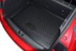 EgriAuto černé guma Gumová vana do kufru OPEL Astra K Htb 2015-2021 (varianta s rezervou)