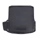 EgriAuto černá gumová vana do kufru Skoda Octavia II Hatchback 2004-2013