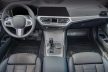 EgriAuto Prémiové 3D gumové autokoberce s upevněním NORM Bmw 1 F20/F21 2011-2019 4 ks