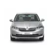 Zimní kryt chladiče SKODA Octavia III. 2016-2020