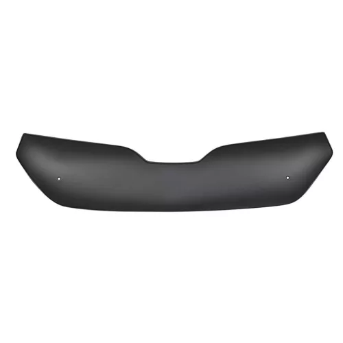 Zimní kryt chladiče SKODA Fabia III. 2018-2021