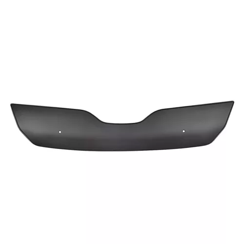 Zimní kryt chladiče SKODA Fabia III 2015-2018