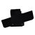 EgriAuto plyšový textilní koberec černý Lexus RX 2015-vyšší 4 ks