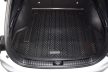 EgriAuto normální černé guma Gumová vana do kufru Ceed 2018- kombi