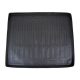 EgriAuto normální černé guma Gumová vana do kufru MERCEDES-Benz GL/X164/X166 GLS 2007-2013