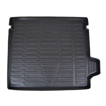   EgriAuto normální černé guma Gumová vana do kufru Land Rover Range Rover Sport 2013-