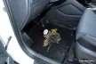 EgriAuto 3D prémiové gumové koberce s patentkami Kia RIO 2011-2017