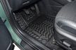 EgriAuto Prémiové 3D gumové autokoberce s upevněním Kia Sportage 2022- 4 ks